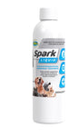 Vetafarm Spark Liquid for All Animals 250ml