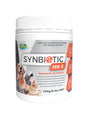 Vetafarm Synbiotic 180-S 150g
