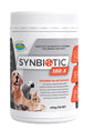 Vetafarm Synbiotic 180-S 450g
