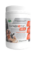 Vetafarm Synbiotic 180-S 950g