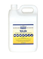Vetsense VyLyte 5L