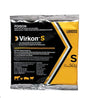 Virkon S Sachet 50g
