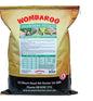 Wombaroo Herbivore Pellets 5kg