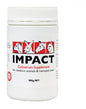 Wombaroo Impact Colostrum 100g