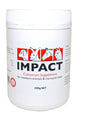 Wombaroo Impact Colostrum 250g