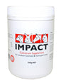 Wombaroo Impact Colostrum 25g