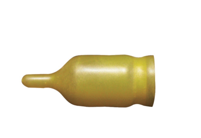 Wombaroo Teat C – Cat, Rabbits