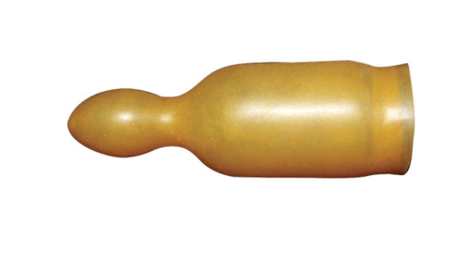 Wombaroo Teat F – Flying Fox, Dog