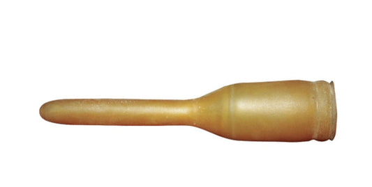 Wombaroo Teat FM – Large Marsupial