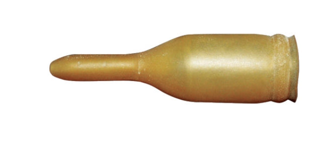 Wombaroo Teat LD – Large Dog, Wombat