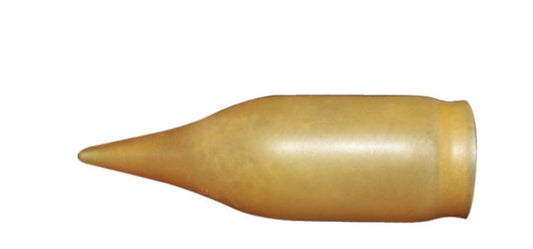 Wombaroo Teat P – Cat, Rabbit, Possum