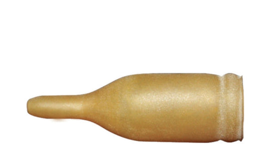 Wombaroo Teat SD – Small Dog, Possum