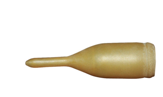 Wombaroo Teat STM – Small Marsupial