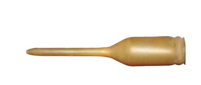 Wombaroo Teat TM – Large Marsupial