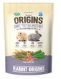 Vetafarm Origins Rabbit Diet 6kg