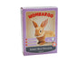WOMBAROO Rabbit Milk Replacer 180g