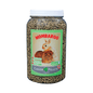 WOMBAROO Clover Pellets 1.25kg