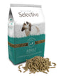 Science Selective Rabbit Food Adult 1.8KG/4KG