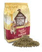 TINY FRIENDS FARM  Russel Rabbit Nuggets 2kg