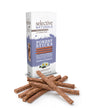 Selective Natures Forrest Sticks Guinea Pigs 60g