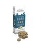 Science Selective Digestive Care 100G for Small Animals