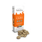 Science Selective Vitamin C Care 100G for Small Animals