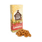 TINY FRIENDS FARM Loopies Russel Rabbit 100gm