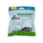 PIPSQUEAK Forage Delites Nibble Pea Pods 4 Pack