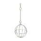 PIPSQUEAK Wire Veggie Basket