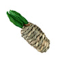 PIPSQUEAK Chew Seagrass Radish
