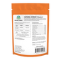 OX BOW Natural Science Vitamin C 120g
