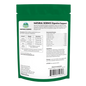 OX BOW Natural Digestive Support 120g