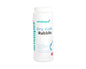 ARISTOPET Rabbit Dry Bath Powder 100g