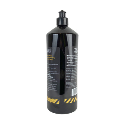 CSI URINE Carpet Penetrator Multipet 1L