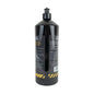 CSI URINE Carpet Penetrator Multipet 1L