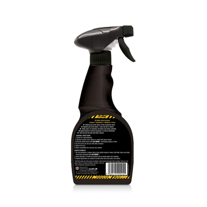 CSI URINE Multipet & Odour Remover 500ml
