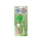 PERCELL  Nurser Kit 50ML