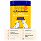 Daily Multi Vitamin Powder For Dogs And Cats 200g