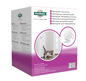 FROLICAT DANCING DOT LASER CAT TOY