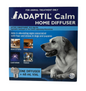 ADAPTIL CALM DIFFUSER + 48ML REFILL