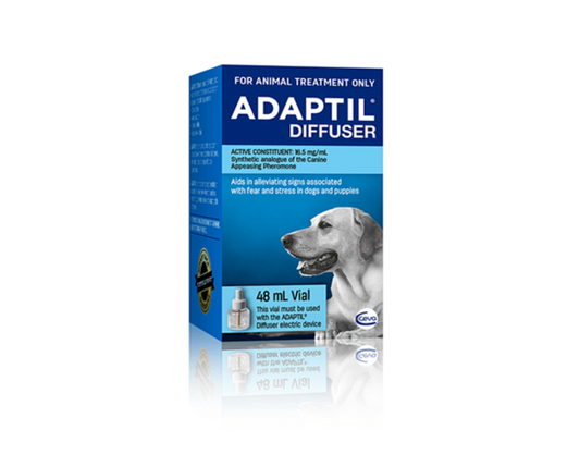ADAPTIL CALM REFILL 48ML