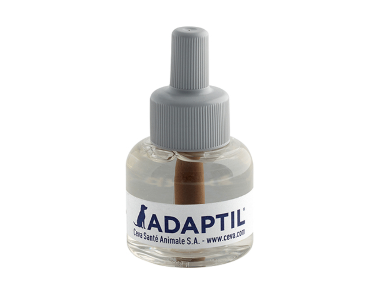 ADAPTIL CALM REFILL 48ML