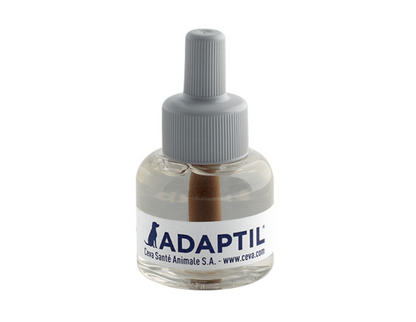 ADAPTIL CALM REFILL 48ML