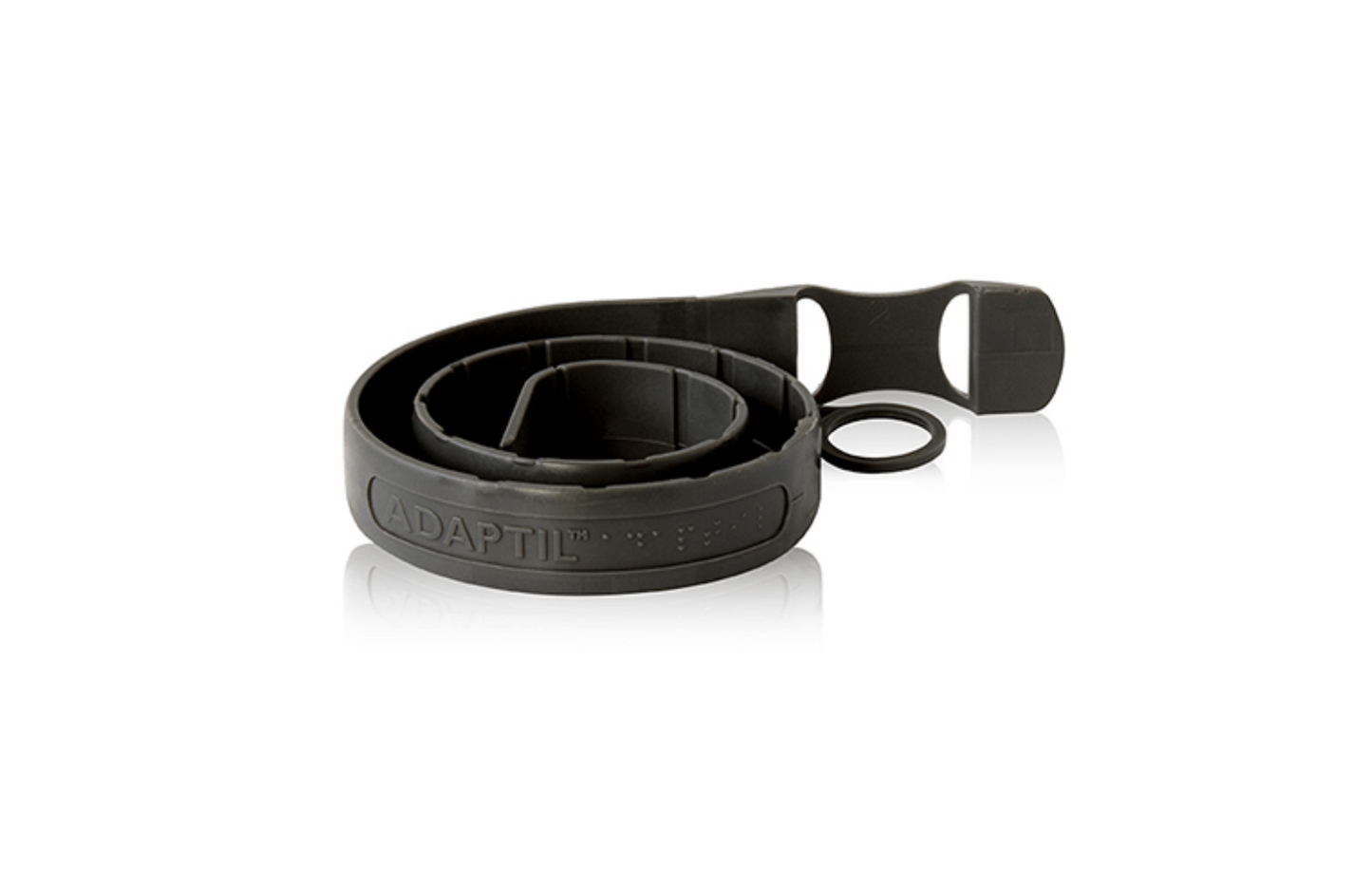 ADAPTIL CALM COLLAR DOG XSML/SML 45CM