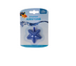 AQUA CARE AQUARIUM AIRSTONE STARFISH