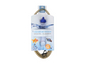 AQUA CARE AQUARIUM GRAVEL CLEANER VACUUM 29CM
