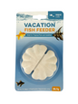 AQUA CARE HOLIDAY FEEDER BLOCKS 39.7G