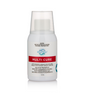 BLUE PLANET AQUARIUM MULTI CURE Multiple Sizes