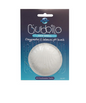 BLUE PLANET AQUARIUM OXY SHELL 25G