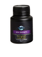 BLUE PLANET PH DOWN 100G